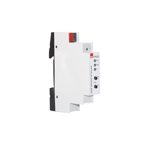 EAE IPR200 KNX IP Router 1