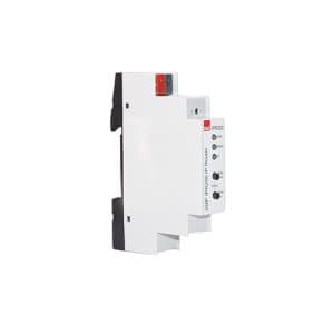 EAE IPR200 KNX IP Router