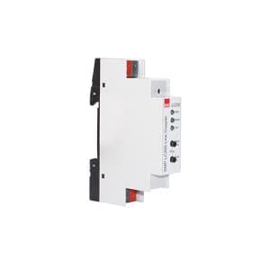 EAE LC200 KNX Line Coupler