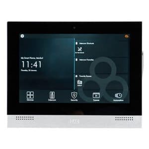 EAE MIOLA 10″ KNX Touch Screen