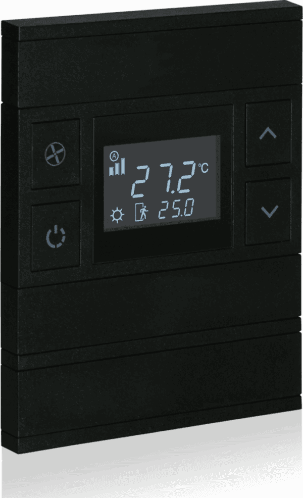 EAE Oria KNX Thermostat Switch 14