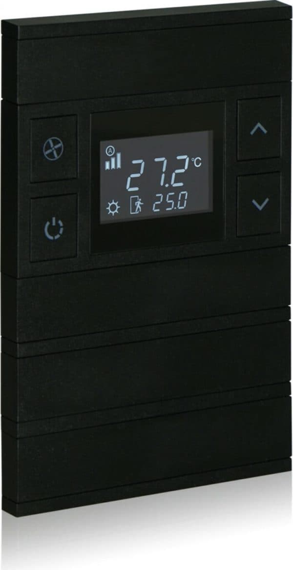 EAE Oria KNX Thermostat Switch 15