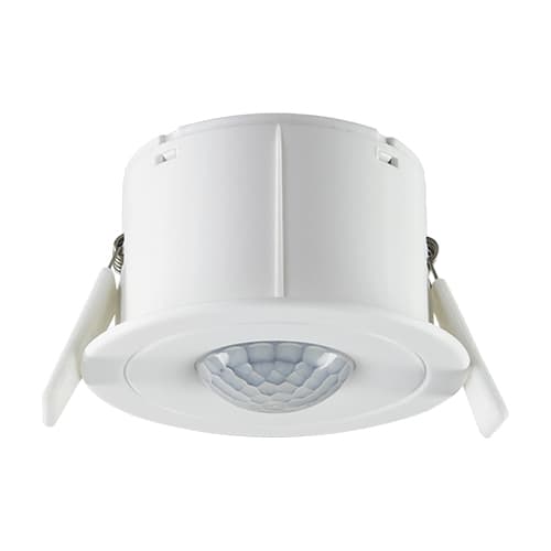 EAE PD100 KNX Presence Detector F/S 1