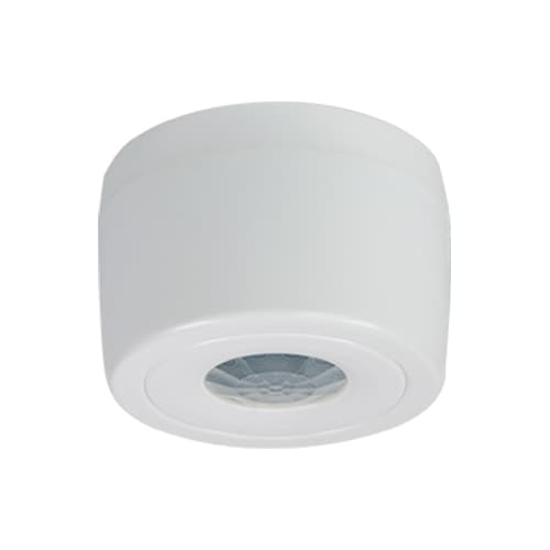 EAE PD100 KNX Presence Detector F/S 2