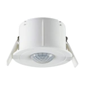 EAE PD100 KNX Presence Detector F/S