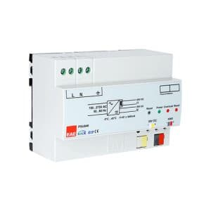 EAE PS640 KNX Power Supply