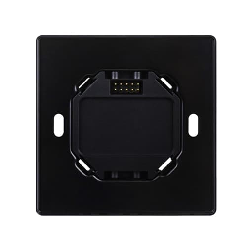 HDL KNX Panel Power Interface EU (M/PCI2PE.1) 3