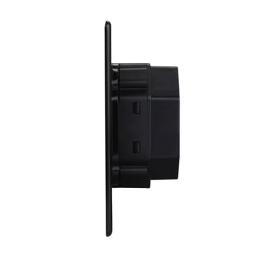 HDL KNX Panel Power Interface EU (M/PCI2PE.1) 4