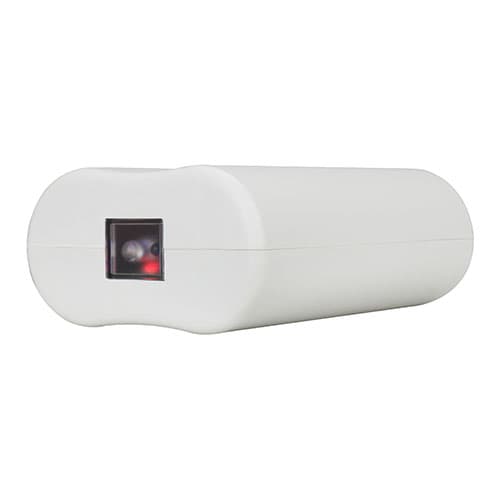 HDL-MIR01L.01 Infrared Code Learner 1