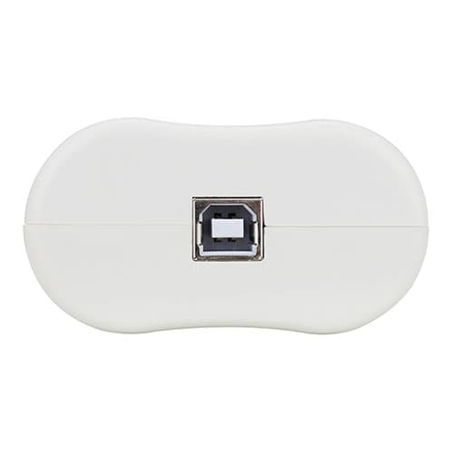 HDL-MIR01L.01 Infrared Code Learner 2