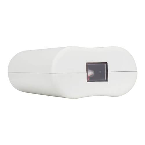 HDL-MIR01L.01 Infrared Code Learner 4