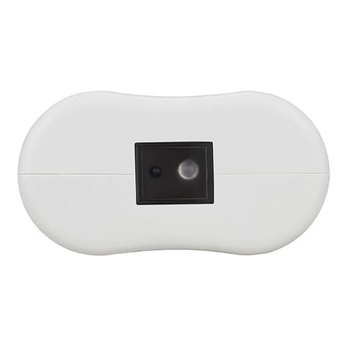 HDL-MIR01L.01 Infrared Code Learner 3