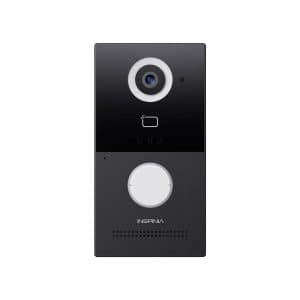 INS-SB24 Inspinia SIP Video Door Station