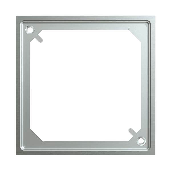 INS4SQ Inspinia 4″ SQ Room Controller 9