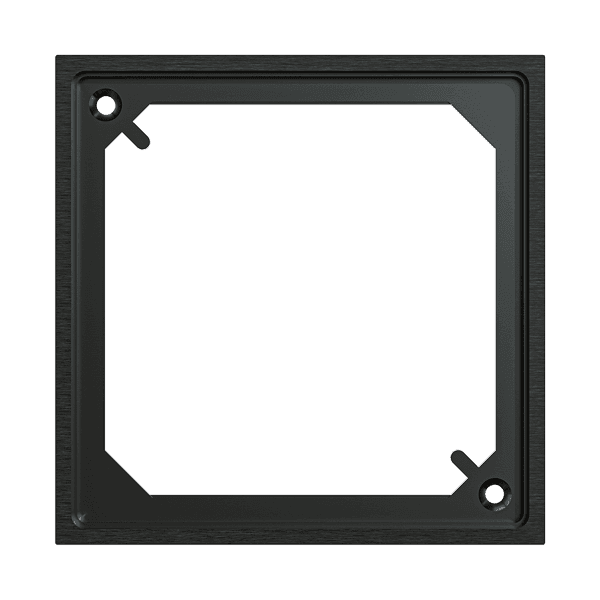 INS4SQ Inspinia 4″ SQ Room Controller 7