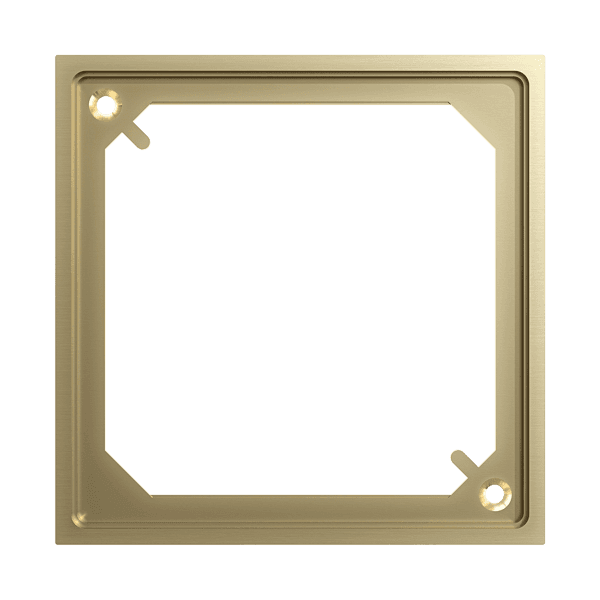 INS4SQ Inspinia 4″ SQ Room Controller 6