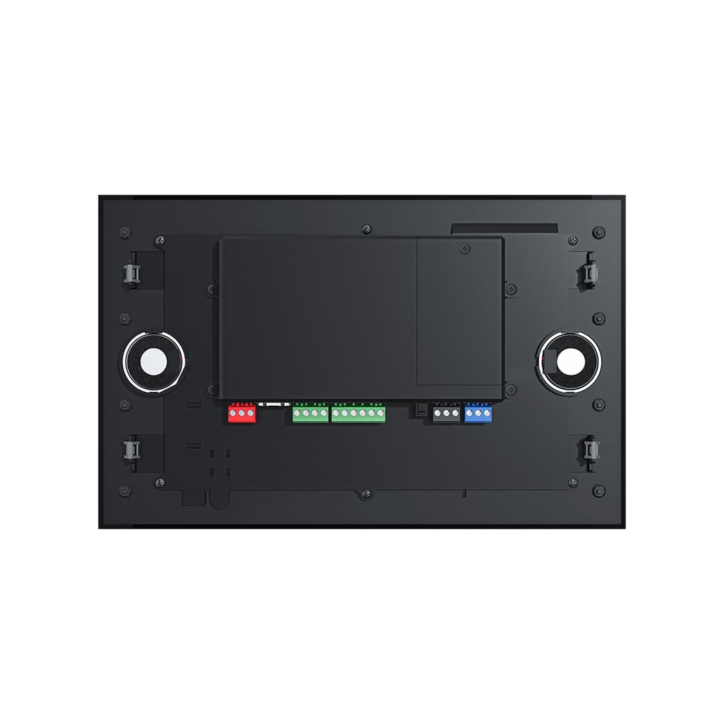 INSPINIA INS10SQ 10″ Touch Screen 5