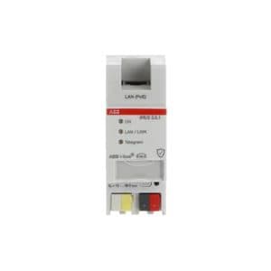 IPR/S3.5.1 KNX IP Router Secure