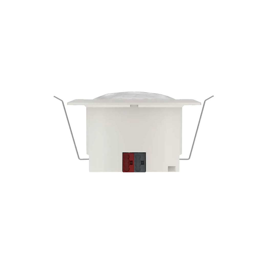 ITR415-0001 Interra KNX Presence Sensor 14m 2