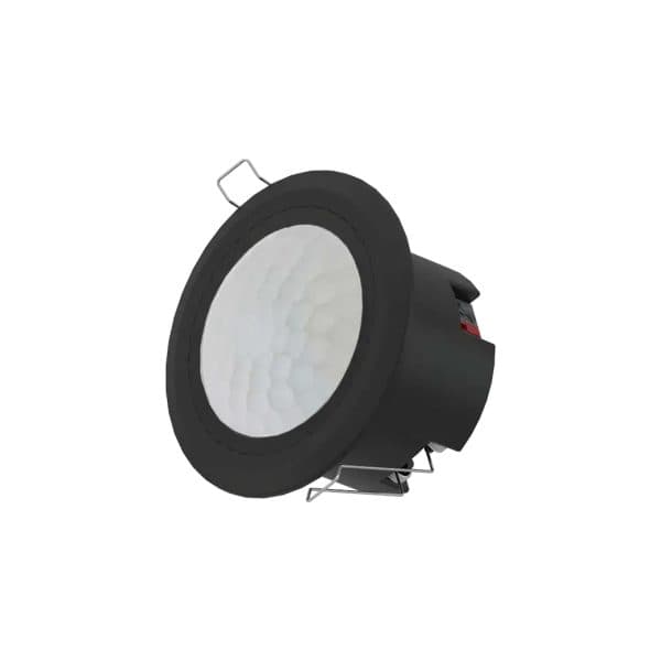 ITR415-0001 Interra KNX Presence Sensor 14m 5