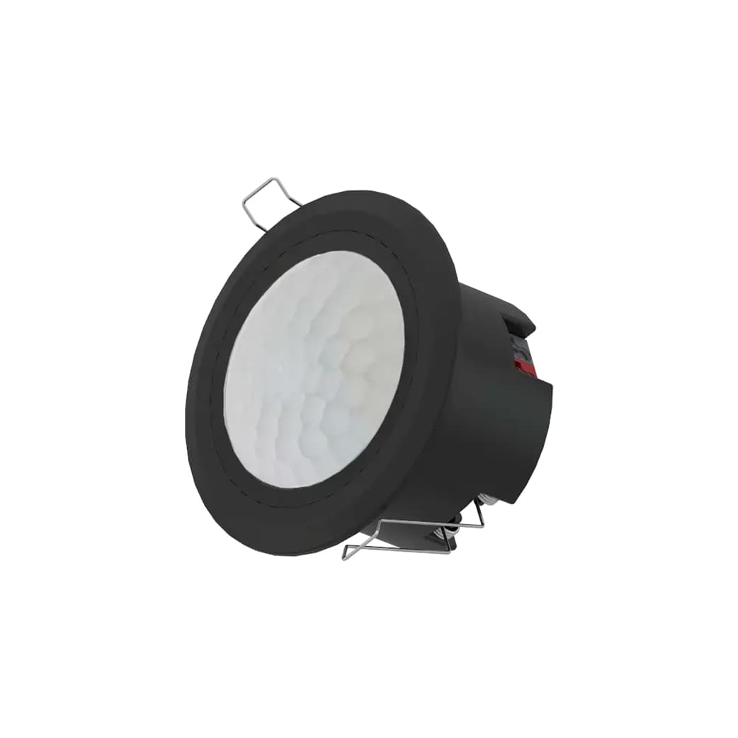 ITR415-0001 Interra KNX Presence Sensor 14m 3