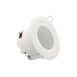 ITR415-0001 Interra KNX Presence Sensor 14m
