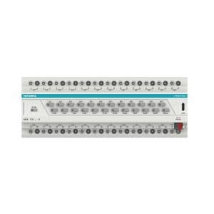 ITR524-0016 KNX Combo+ Switch Actuator