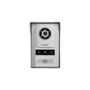 ITR640-0001 Interra SIP Outdoor Intercom Card Reader