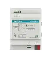 ITR900-0116 Interra KNX Power Supply 160 mA