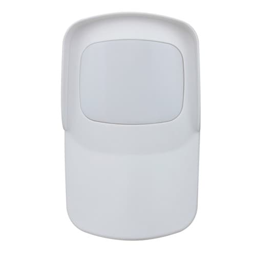 M/WS05.1 KNX Wall Mount Outdoor Microwave Sensor 3