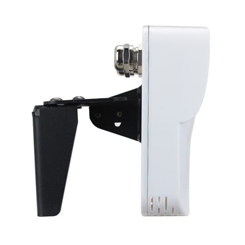 M/WS05.1 KNX Wall Mount Outdoor Microwave Sensor 2