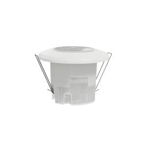 MTN6300-0019 KNX Presence Detector