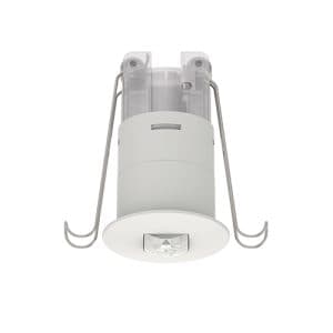 MTN6303-0019 KNX Mini Detector