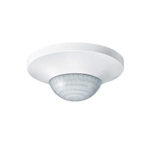 MTN630819 KNX Presence Detector