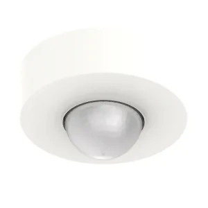 Best MTN6355-0019 Schneider KNX Corridor Presence Detector
