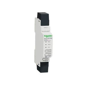 MTN6500-0101 SpaceLogic KNX Coupler