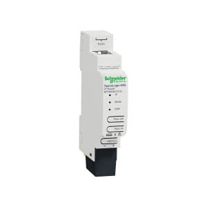 MTN6500-0103 SpaceLogic KNX IP Router