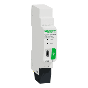 MTN6502-0101 KNX USB Interface