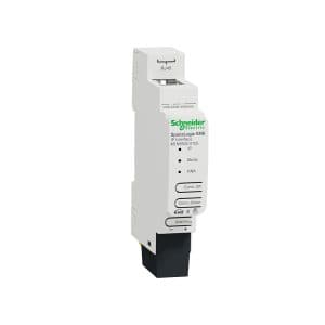 MTN6502-0105 KNX IP Interface