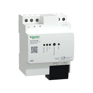 MTN6513-1202 KNX Power Supply