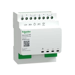 MTN6810-0102 KNX Dimming Extension