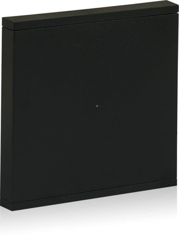 Oria KNX push button 20