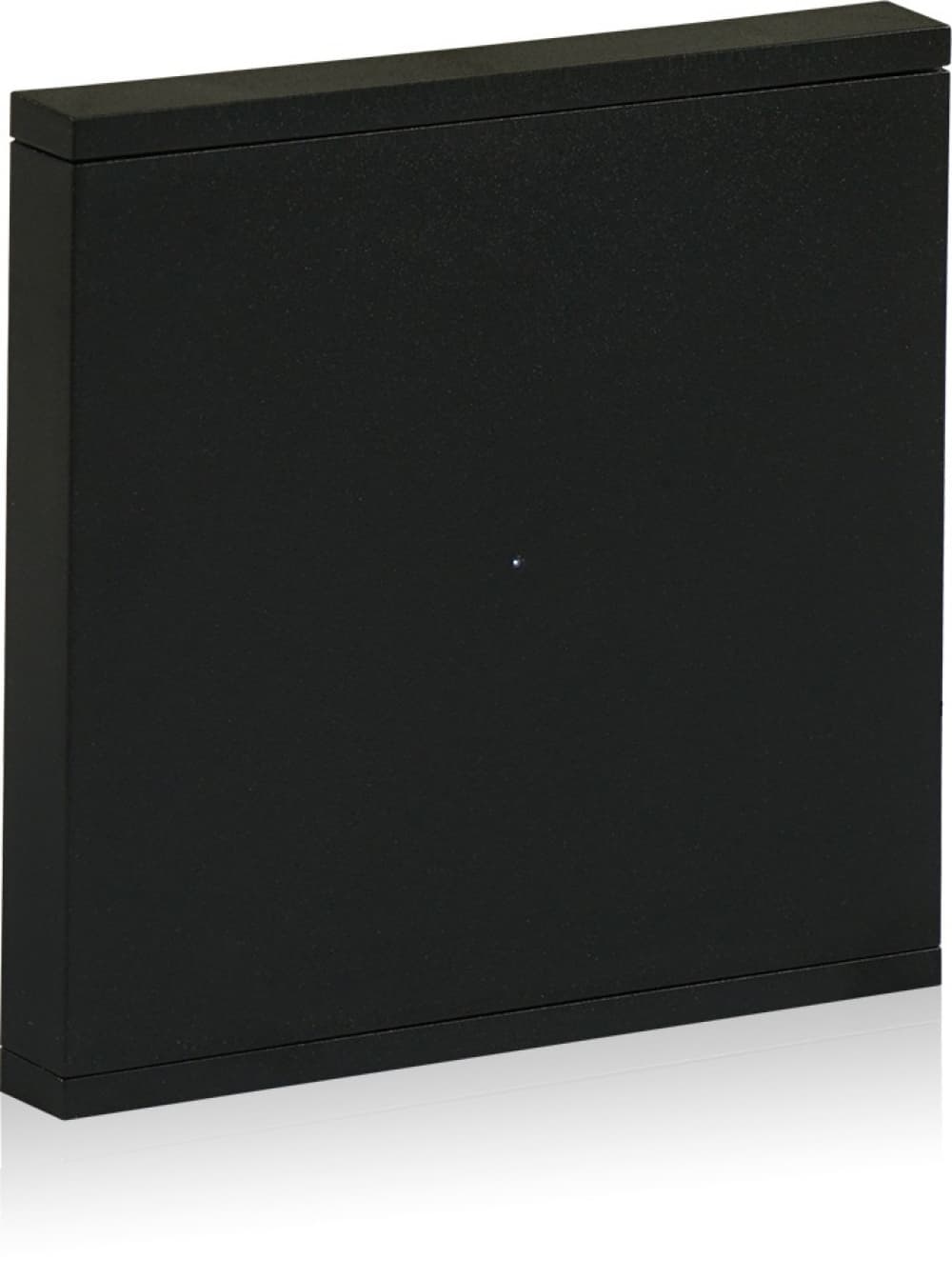 Oria KNX push button 5