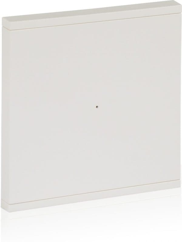 Oria KNX push button 23