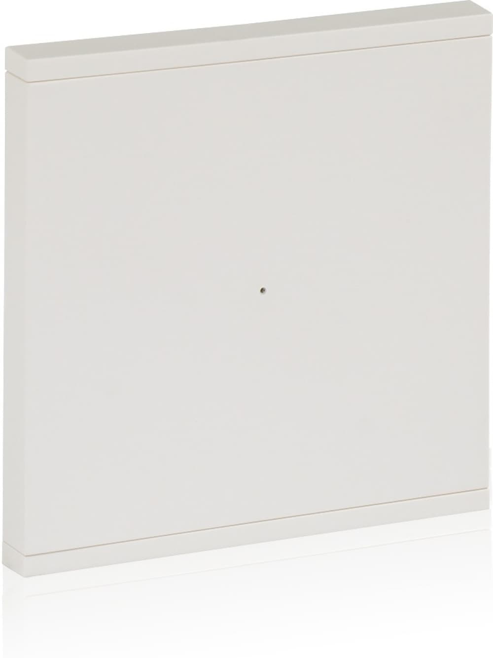 Oria KNX push button 4