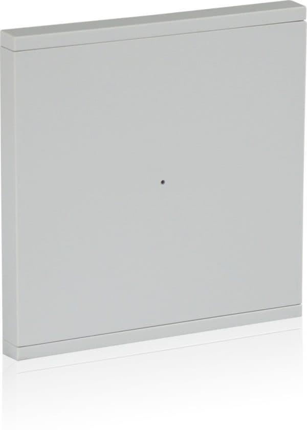 Oria KNX push button 22