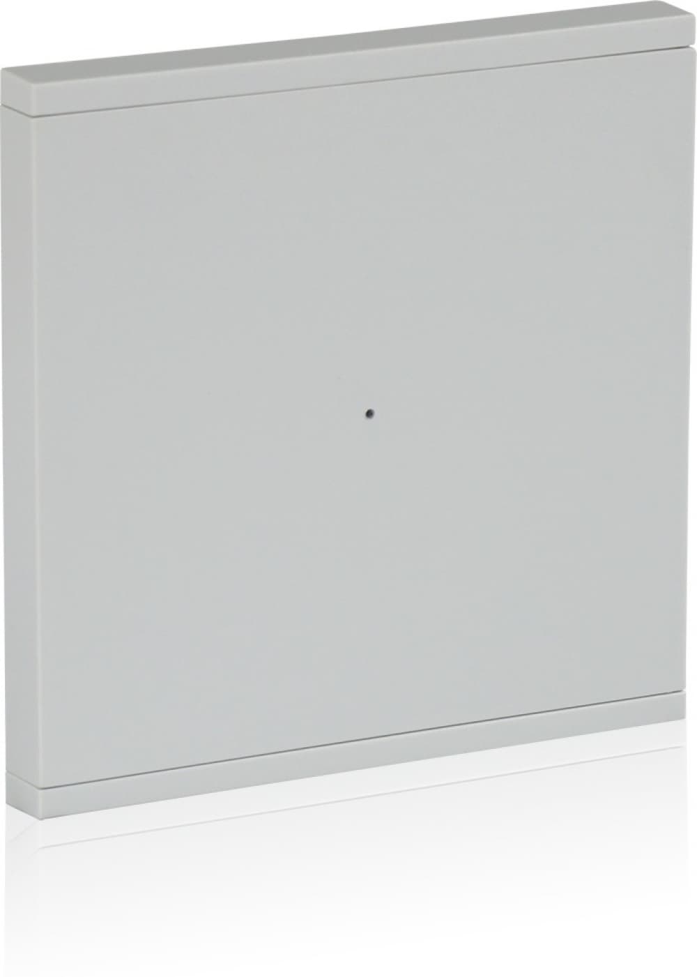 Oria KNX push button 3