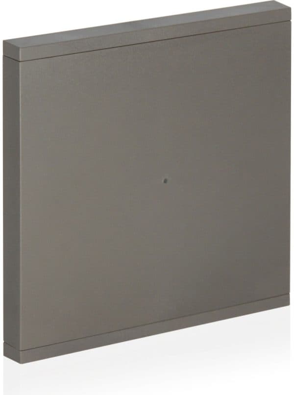 Oria KNX push button 21