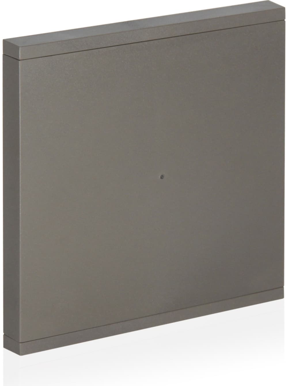 Oria KNX push button 2