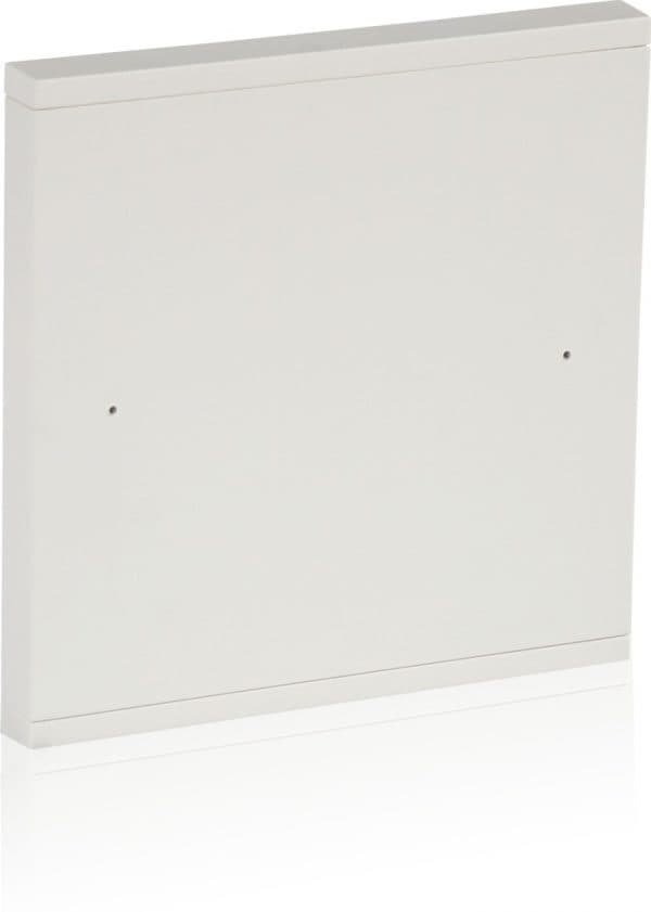 Oria KNX push button 34